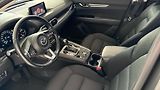 Mazda CX-5 (2020) 2.0 G194 AT AWD Revolution  - náhled 6