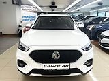 MG ZS 1.0 TGI, ČR, KAM 360 - náhled 1