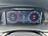 Škoda Octavia (2022) 2.0 TDI 110kW Style Combi - náhled 14
