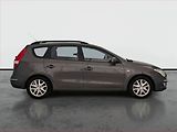 Hyundai i30 (2008) 1.6, po STK, za skvělou cenu - náhled 6