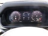 Land Rover Defender 3,0 D200 110 S 147kW CZ DPH Zá - náhled 17