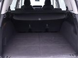 Citroën Grand C4 Picasso 1,2 PT 96kW Selection 1.Maj - náhled 10