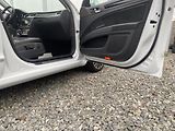 Škoda Superb 2.0TDi 4x4 170PS DSG L+K COMBI - náhled 122