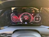 Volkswagen Golf GTD 2,0 TDi/147kW - DSG,Matrix - náhled 15