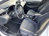Toyota Corolla 1,8 Hybrid TS ČR.1.MAJ. - náhled 16