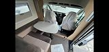 CI Caravans International (2026) HORON 91FIT 2026 AKČNÍ NABÍDKA - náhled 25