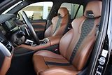 BMW X5 M COMPETITION HUD K360° H/K - náhled 14