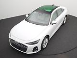 Audi A6 3.0TFSI quattro B&O HuD Pano - náhled 1
