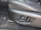 Land Rover Discovery Sport 2.0 HSE 180AUT. - náhled 25