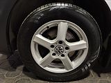 Volkswagen Caddy 1.4TGI BMT DSG TAŽNÉ VÝHŘEV - náhled 35