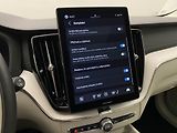 Volvo XC60 T8 AWD RECHARGE DARK ULTRA CZ - náhled 59