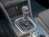 Renault Mégane (2020) 1.4i 75KW - zelená VALENCIA - náhled 27