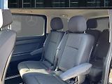 Mercedes-Benz Vito 119 CDI 4x4 Tourer SELECT Long - náhled 10