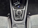 Škoda Octavia (2025) kombi Top Selection 1.5 TSI 11 - náhled 30