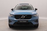 Volvo XC40 T4 RECHARGE ULTIMATE AUT - náhled 15