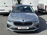 Škoda Scala 1.0TSi DSG 116PS KLIMA AC V.Co - náhled 1