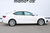 Škoda Octavia 2.0 TDI STYLE DPH 1.MAJITEL ČR - náhled 8