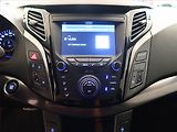 Hyundai i40 (2018) 1.7 CRDi, Automat, Kůže, Navi - náhled 12