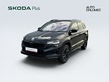 Škoda Karoq (2024) 2.0 TDI 4x4 DSG SportLine - náhled 1