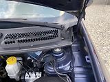 Lancia Delta 2.0JTD 165PS SPORT NAVI SERVIS - náhled 78