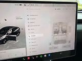 Tesla Model Y (2025) - náhled 65