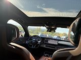 BMW Řada 7 (2024) 40XD 220kW M-PAKET INDIVIDUAL! - náhled 26