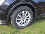 Volkswagen Tiguan 2.0TDi 110kW*TZ*PANORAMA*6MAN - náhled 22