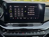 Škoda Octavia 2.0TDI DSG STYLE+ MATRIX ČR! - náhled 36