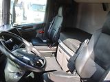 Scania Ostatní S500, EURO 6, LOWDECK, RETARDE - náhled 8