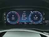 Škoda Octavia (2022) Ambition 2.0 TDI - náhled 11