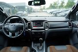 Ford Ranger 3,2 TDCi/4x4/Wildtrak/147KW/AT - náhled 26