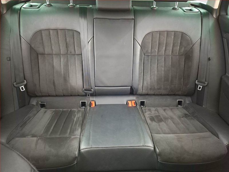 Škoda Superb (2015) 2.0 TDI 4x4, 4X4, Kůže, Navi - fotka 10 z 24