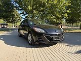 Mazda 3 1.6 Center-Line - náhled 14