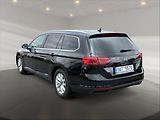 Volkswagen Passat 2,0 TDI 110 Business DSG - náhled 3