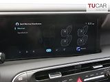 Hyundai Palisade (2026) Ultima Caligraphy 3.5 L V6  - náhled 22