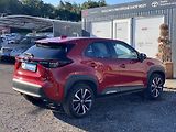 Toyota Yaris Cross 1.5HSD, ČR, Executive, 4x4 - náhled 7