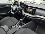 Škoda Octavia 2.0TDI 85KW AMB+ 1MAJ NEHAR ČR - náhled 20
