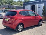 Kia Venga 1.6i, ČR-1m, 2x kola, manual - náhled 7