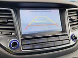 Hyundai Tucson 1,6 T-GDi 130kW 4x4 - náhled 17