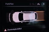 Škoda Octavia (2017) 1.6 TDI, Navi, Tempomat - náhled 20