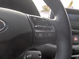 Hyundai i30 (2021) ČR 1.5i 81KW LPG - 1 majitel - náhled 16