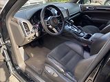 Porsche Cayenne 3,0 D  PLATINUM EDITION SPORT - náhled 11