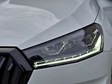 Škoda Fabia (2026) Monte Carlo DSG 1,5TSi 110kW - náhled 33