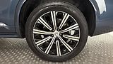 Volvo XC90 2.0 B5 AUT AWD Inscription - náhled 19