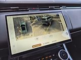 Land Rover Range Rover Sport 3,0 D300 HSE Dynamic - náhled 15