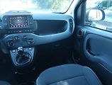 Fiat Panda (2024) Cross 1.0 FireFly, Serv.kniha - náhled 8