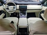 Land Rover Range Rover (2023) Auto na cestě - náhled 8