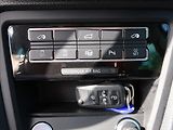 Volkswagen Sharan 2,0 TDi,110kW,7míst,tažné - náhled 15