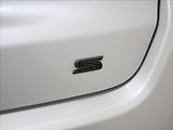 Jeep Compass 1,3 T 110kW AT S Výprodej! - náhled 29