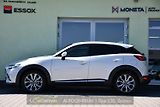 Mazda CX-3 2.0i G120 TAKUMI+ HUD 2xKola - náhled 2